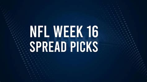 expert picks against the spread nba